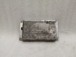 BMW BMW 3 Series E92 Bluetooth Module 9183373 ECU Mulf 2 — thumbnail 6