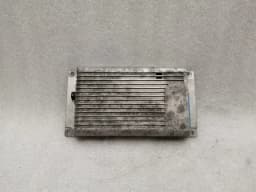 BMW BMW 3 Series E92 Bluetooth Module 9183373 ECU Mulf 2 — thumbnail 1