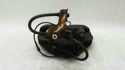 BMW BMW 3 Series E92 M3 Right Front Caliper 2283362 Brake Caliper Front Right — thumbnail 7