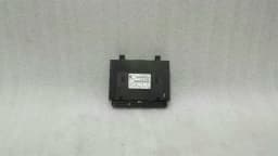 BMW BMW 3 Series E92 seat modules 9148265 seat control unit — thumbnail 1