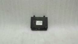 BMW BMW 3 Series E92 seat modules 9148265 seat control unit — thumbnail 4
