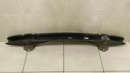 BMW BMW 3 Series E92 rear bumper beam 7900766 bumper rear carrier — thumbnail 4