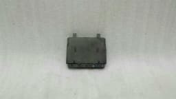 BMW BMW 3 Series E92 seat modules 9148265 seat control unit — thumbnail 6