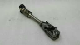 BMW BMW 3 Series E92 Steering Joint/Shaft 2283432 Tie Rod 2283433 — thumbnail 2