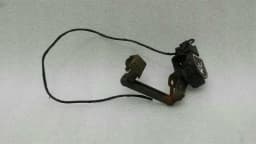BMW BMW 3 Series E92 M3 Xenon Level Sensor 6778813 Level Sensor — thumbnail 4