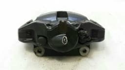 BMW BMW 3 Series E92 Left Front Caliper 2283361 Brake Caliper Front Left — thumbnail 2