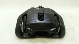 BMW BMW 3 Series E92 Left Front Caliper 2283361 Brake Caliper Front Left — thumbnail 1