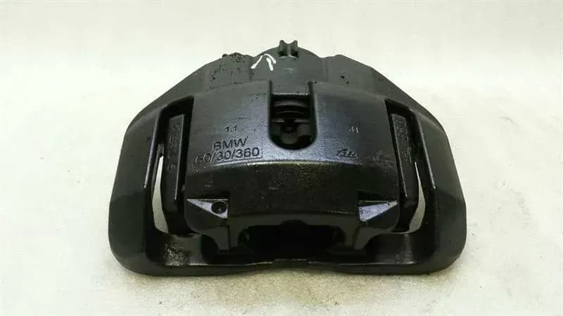 BMW BMW 3 Series E92 Left Front Caliper 2283361 Brake Caliper Front Left