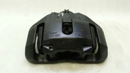 BMW BMW 3 Series E92 Left Front Caliper 2283361 Brake Caliper Front Left — thumbnail 5