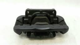 BMW BMW 3 Series E92 Left Front Caliper 2283361 Brake Caliper Front Left — thumbnail 8