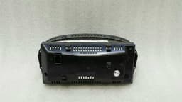 BMW BMW E92 E91 E90 E60 E61 Navigation Monitor 9151979 Sat Nav Display Screen — thumbnail 9