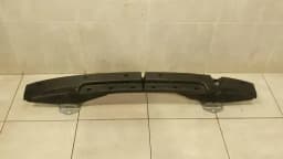 BMW BMW 3 Series E92 M3 rear bumper beam 7900766 bumper rear carrier — thumbnail 1