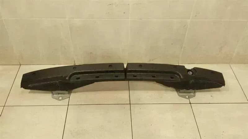 BMW BMW 3 Series E92 M3 rear bumper beam 7900766 bumper rear carrier