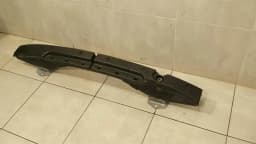 BMW BMW 3 Series E92 M3 rear bumper beam 7900766 bumper rear carrier — thumbnail 3