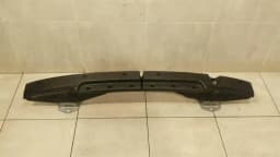 BMW BMW 3 Series E92 M3 rear bumper beam 7900766 bumper rear carrier — thumbnail 6