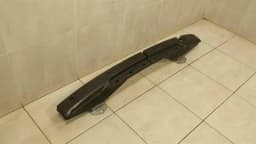 BMW BMW 3 Series E92 M3 rear bumper beam 7900766 bumper rear carrier — thumbnail 7