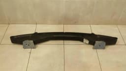 BMW BMW 3 Series E92 M3 rear bumper beam 7900766 bumper rear carrier — thumbnail 9
