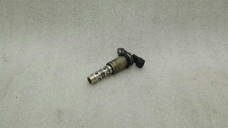 BMW BMW 3 SERIES E92 M3 SOLENOID VALVE 7843117 CAMSHAFT SOLENOID VALVE 4.0