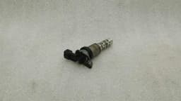 BMW BMW 3 SERIES E92 M3 SOLENOID VALVE 7843117 CAMSHAFT SOLENOID VALVE 4.0 — thumbnail 2