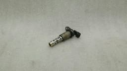 BMW BMW 3 SERIES E92 M3 SOLENOID VALVE 7843117 CAMSHAFT SOLENOID VALVE 4.0 — thumbnail 4
