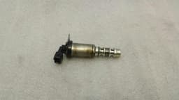 BMW BMW 3 SERIES E92 M3 SOLENOID VALVE 7843117 CAMSHAFT SOLENOID VALVE 4.0 — thumbnail 6