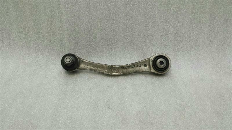 BMW BMW 3 Series E92 M3 Left Rear Wishbone 2283547 Rear Left Handbar
