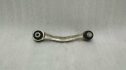 BMW BMW 3 Series E92 M3 Left Rear Wishbone 2283547 Rear Left Handbar — thumbnail 6