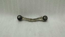 BMW BMW 3 Series E92 M3 Left Rear Wishbone 2283547 Rear Left Handbar — thumbnail 4