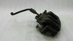 BMW BMW 3 Series E92 M3 Rear Left Brake Caliper 2283164 Rear Left Brake Caliper — thumbnail 6