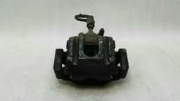 BMW BMW 3 Series E92 M3 Rear Left Brake Caliper 2283164 Rear Left Brake Caliper — thumbnail 1