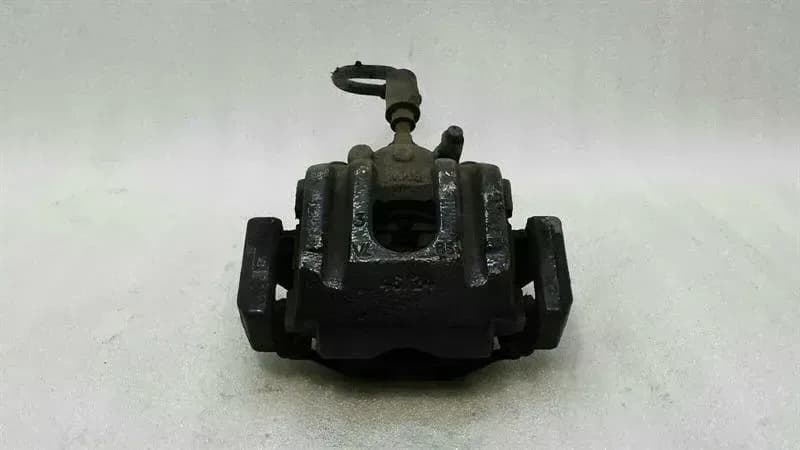 BMW BMW 3 Series E92 M3 Rear Left Brake Caliper 2283164 Rear Left Brake Caliper