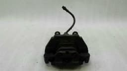 BMW BMW 3 Series E92 M3 Rear Left Brake Caliper 2283164 Rear Left Brake Caliper — thumbnail 8