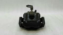 BMW BMW 3 Series E92 M3 Rear Left Brake Caliper 2283164 Rear Left Brake Caliper — thumbnail 5