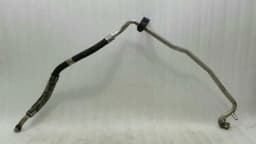 BMW BMW 3 Series E92 M3 A/C Pipe 9122621 Air Conditioning Climate Control — thumbnail 3