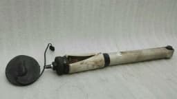BMW BMW 3 Series E92 M3 Shock Absorber Rear 33522284099 Shock Absorber Rear Right EDC — thumbnail 4