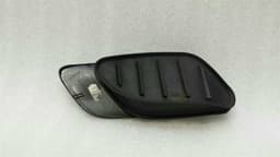BMW BMW 3 Series E92 M3 right cap grill 8042978 right grille — thumbnail 7