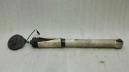 BMW BMW 3 Series E92 M3 Shock Absorber Rear 33522284099 Shock Absorber Rear Right EDC — thumbnail 2