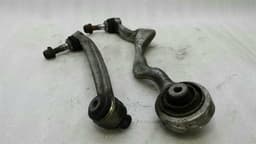 BMW BMW 3 Series E92 M3 right front wishbone 2283576 front right handlebar — thumbnail 3