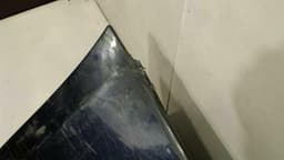 BMW BMW 3 Series E92 M3 right side skirt 7899844 side sills right — thumbnail 3