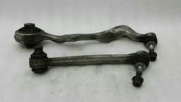 BMW BMW 3 Series E92 M3 right front wishbone 2283576 front right handlebar — thumbnail 1