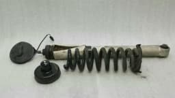 BMW BMW 3 Series E92 M3 Shock Absorber Rear 33522284099 Shock Absorber Rear Right EDC — thumbnail 1