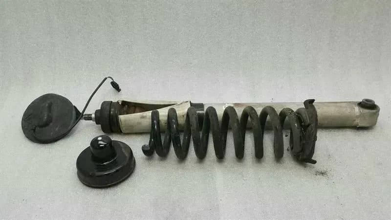 BMW BMW 3 Series E92 M3 Shock Absorber Rear 33522284099 Shock Absorber Rear Right EDC