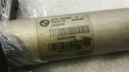 BMW BMW 3 Series E92 M3 Shock Absorber Rear 33522284099 Shock Absorber Rear Right EDC — thumbnail 5