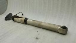 BMW BMW 3 Series E92 M3 Shock Absorber Rear 33522284099 Shock Absorber Rear Right EDC — thumbnail 3