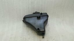 BMW BMW 3 Series E92 M3 Expansion Tank 2286500 Balancing Tank Cooling Water — thumbnail 2