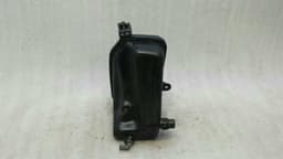 BMW BMW 3 Series E92 M3 Expansion Tank 2286500 Balancing Tank Cooling Water — thumbnail 4