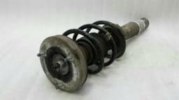 BMW BMW 3 M3 EDC M E92 shock absorber front 31312283508 shock absorber front — thumbnail 6