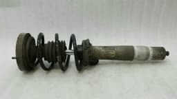BMW BMW 3 M3 EDC M E92 shock absorber front 31312283508 shock absorber front — thumbnail 1