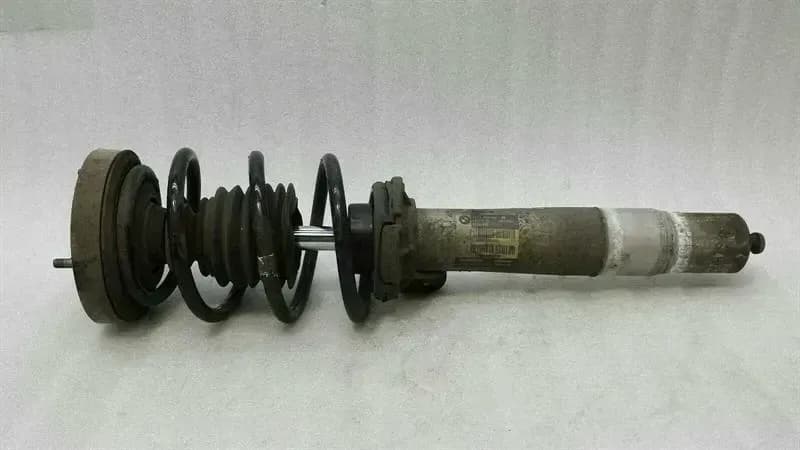 BMW BMW 3 M3 EDC M E92 shock absorber front 31312283508 shock absorber front
