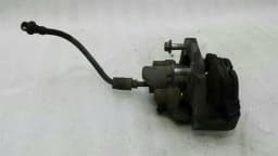 BMW BMW 3 Series E92 M3 Rear Left Brake Caliper 2283164 Rear Left Brake Caliper — thumbnail 3